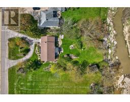 46 Erie Street N, Haldimand, ON N0A1P0 Photo 47