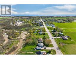 46 Erie Street N, Haldimand, ON N0A1P0 Photo 48