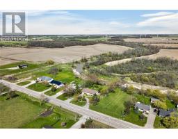 46 Erie Street N, Haldimand, ON N0A1P0 Photo 49