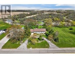 46 Erie Street N, Haldimand, ON N0A1P0 Photo 50