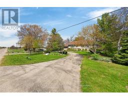 Bathroom - 46 Erie Street N, Haldimand, ON N0A1P0 Photo 6
