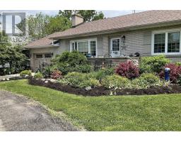 Family room - 46 Erie Street N, Haldimand, ON N0A1P0 Photo 8