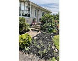 Laundry room - 46 Erie Street N, Haldimand, ON N0A1P0 Photo 9