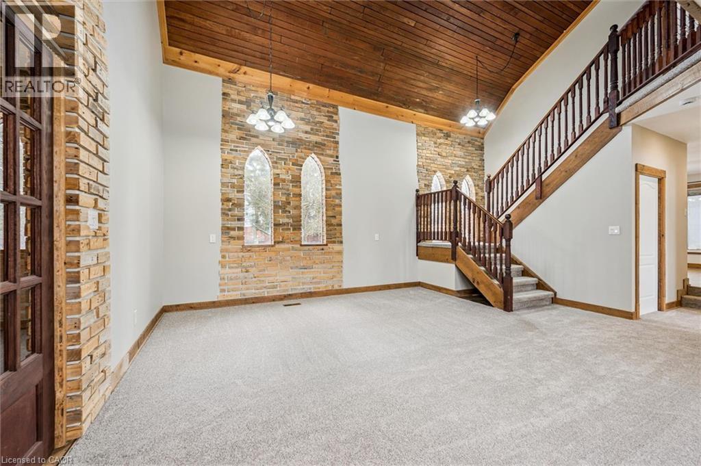8946 WELLINGTON RD 16, Damascus, Ontario, N0G2E0 — Photo 21