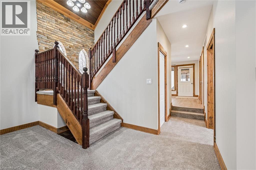 8946 WELLINGTON RD 16, Damascus, Ontario, N0G2E0 — Photo 7