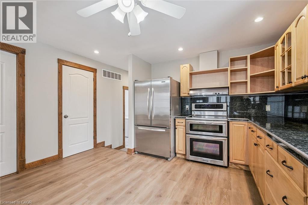 8946 WELLINGTON RD 16 - 19