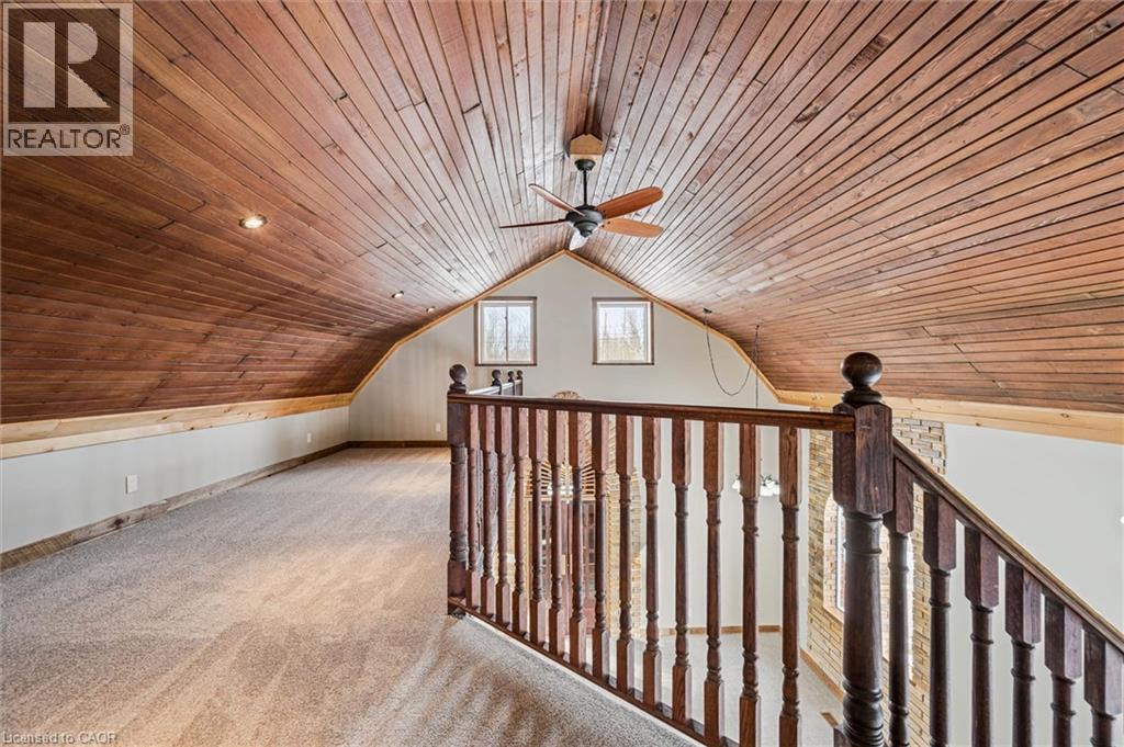 8946 WELLINGTON RD 16, Damascus, Ontario, N0G2E0 — Photo 15