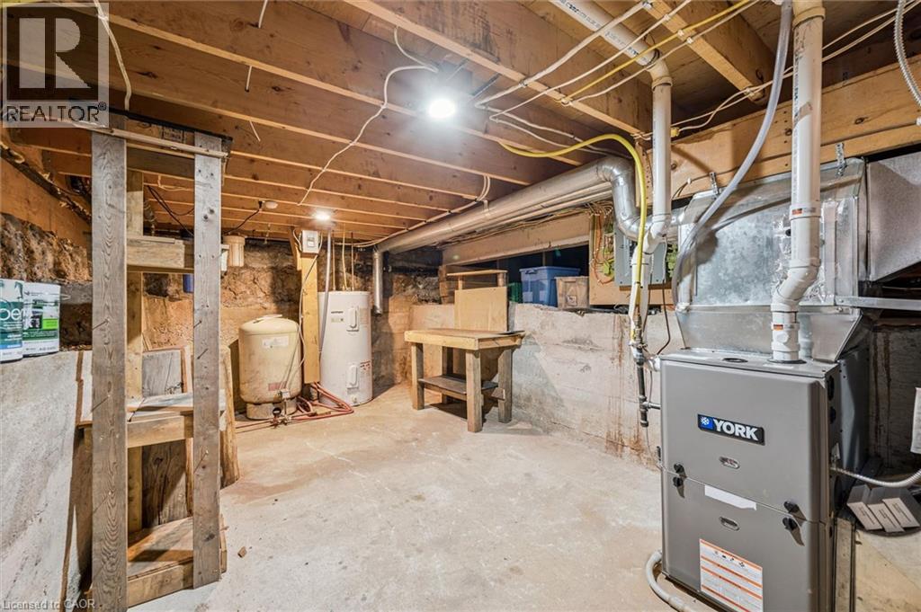 8946 WELLINGTON RD 16, Damascus, Ontario, N0G2E0 — Photo 10