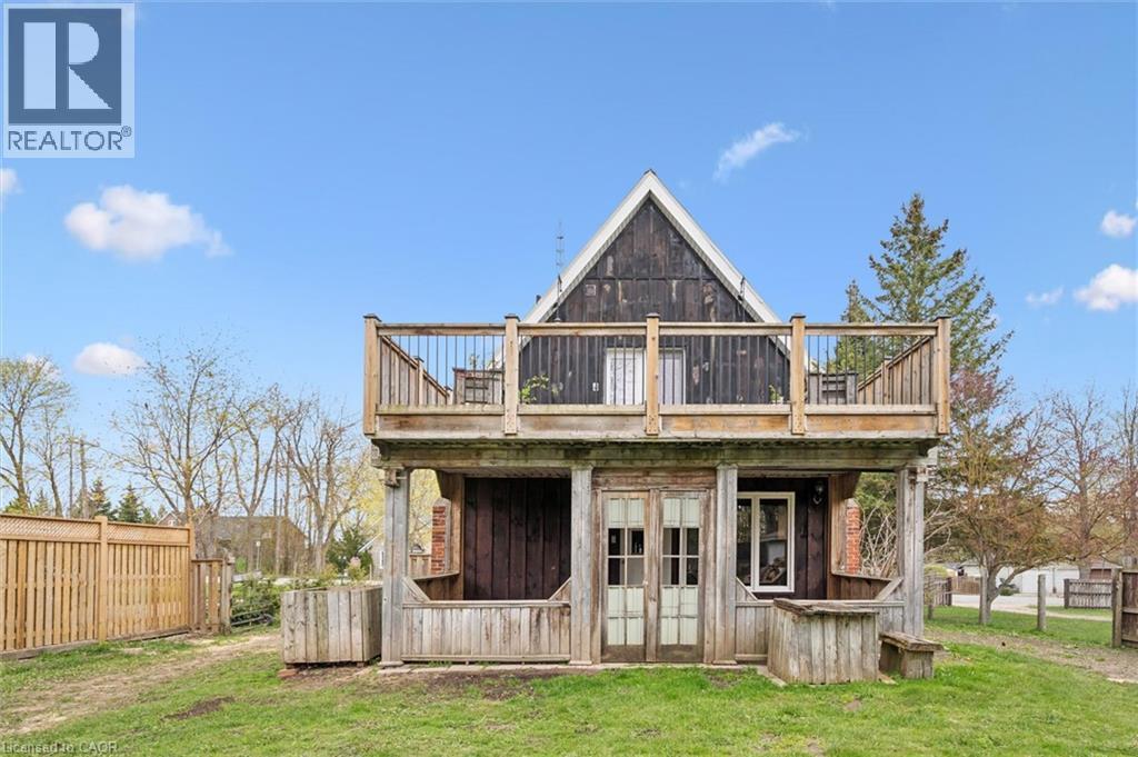 8946 WELLINGTON RD 16 - 39