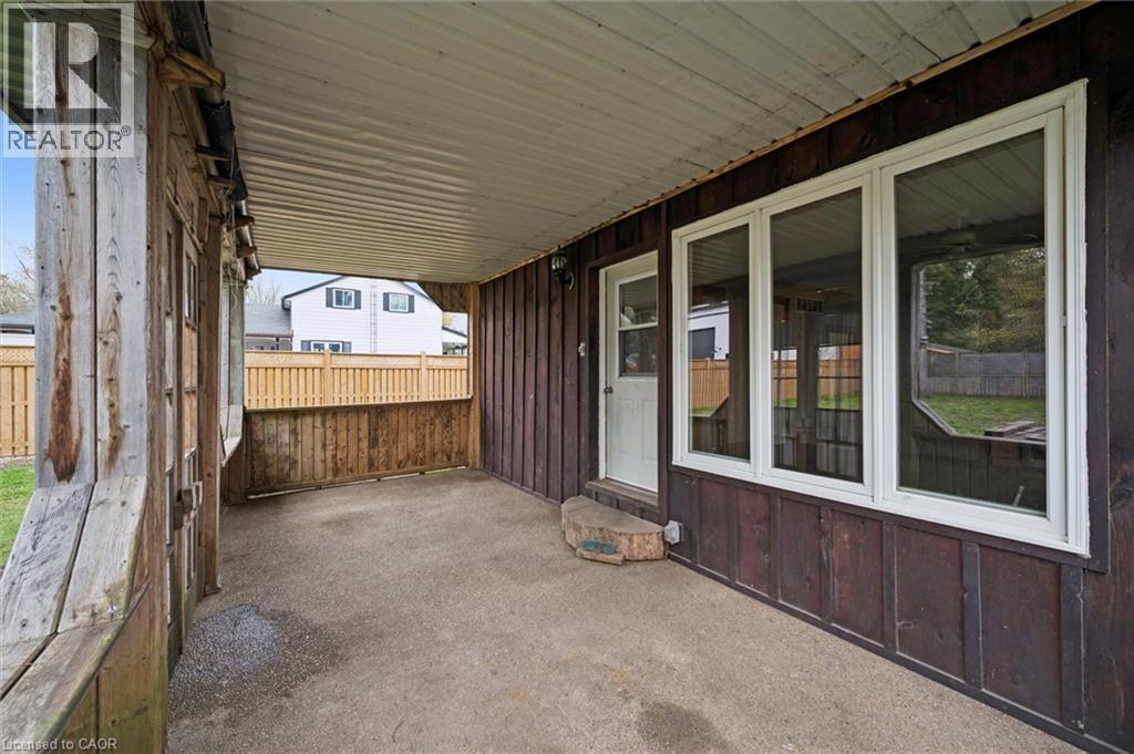 8946 WELLINGTON RD 16 - 40