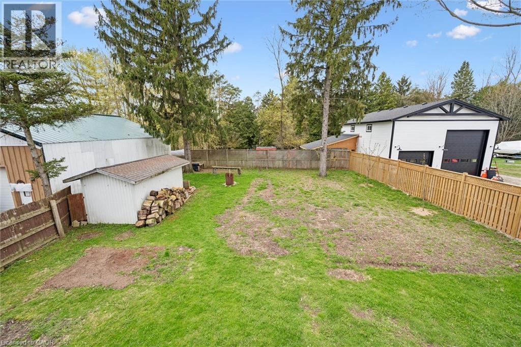 8946 WELLINGTON RD 16, Damascus, Ontario, N0G2E0 — Photo 42