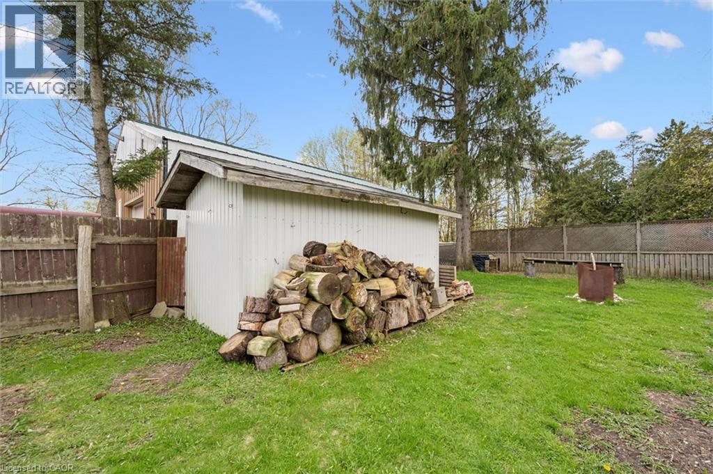 8946 WELLINGTON RD 16, Damascus, Ontario, N0G2E0 — Photo 47