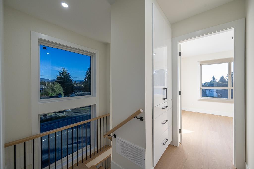 2 Bed, 3 Bath Other for Sale in Mission – B 7533 WREN STREET, Mission – MLS# R3121106 - Image 16