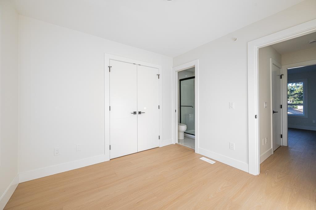 2 Bed, 3 Bath Other for Sale in Mission – B 7533 WREN STREET, Mission – MLS# R3121106 - Image 9