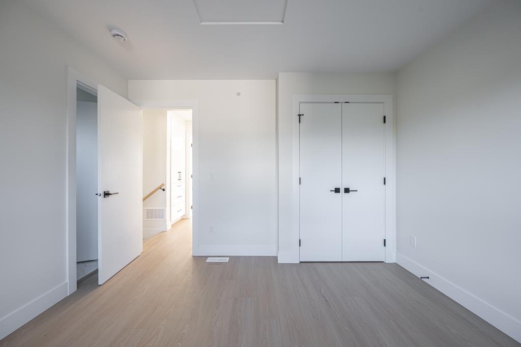 2 Bed, 3 Bath Other for Sale in Mission – B 7533 WREN STREET, Mission – MLS# R3121106 - Image 20