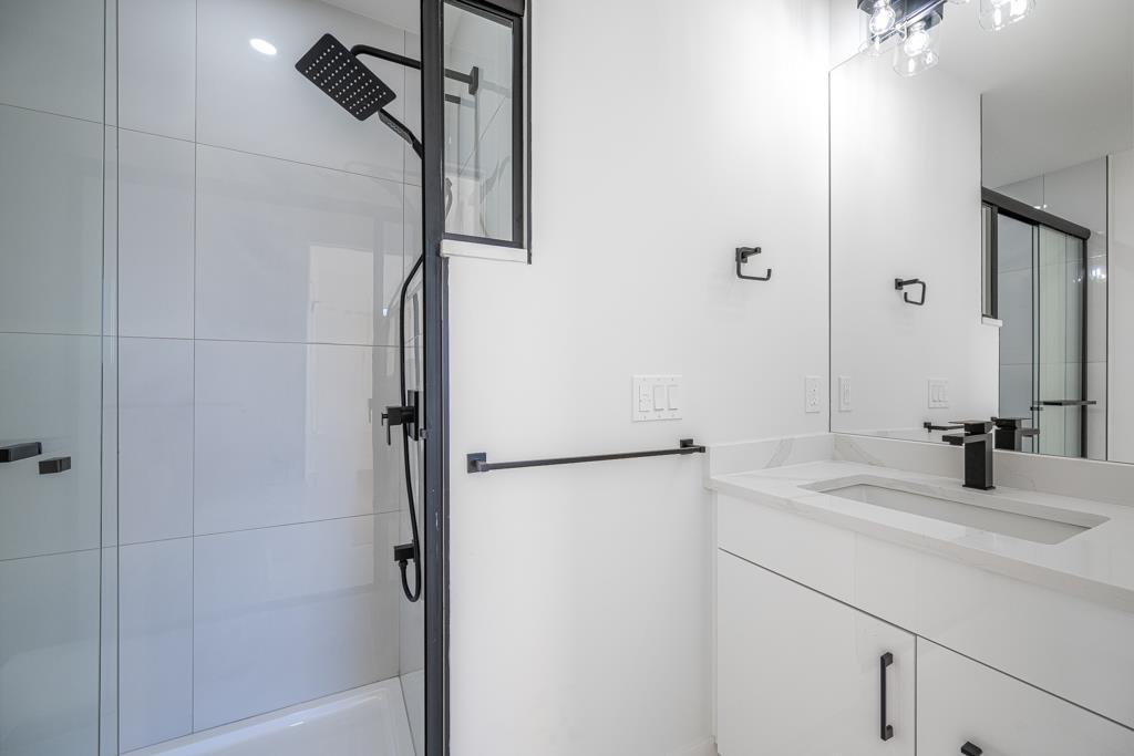2 Bed, 3 Bath Other for Sale in Mission – B 7533 WREN STREET, Mission – MLS# R3121106 - Image 12