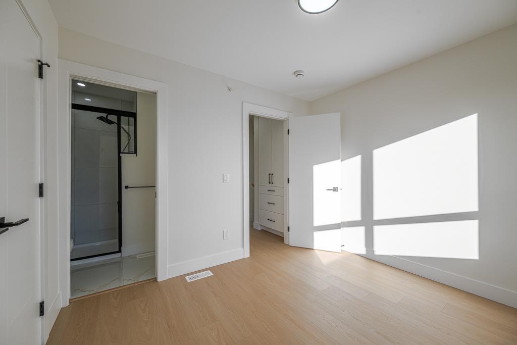 2 Bed, 3 Bath Other for Sale in Mission – B 7533 WREN STREET, Mission – MLS# R3121106 - Image 17