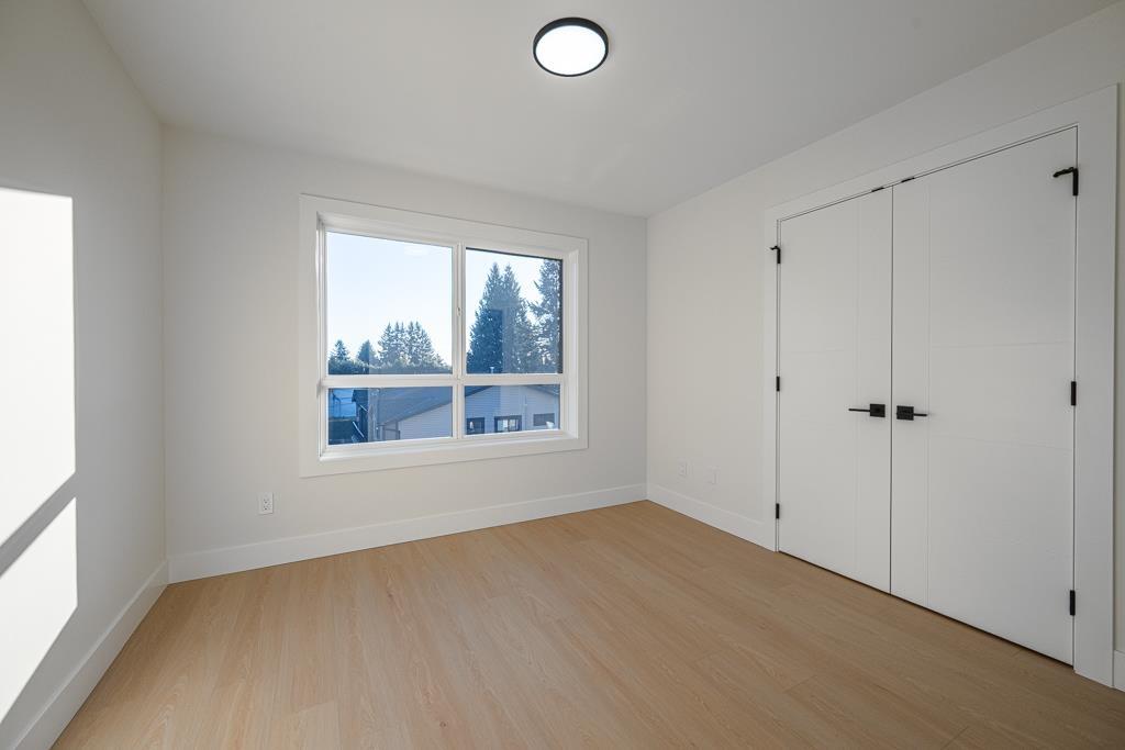 2 Bed, 3 Bath Other for Sale in Mission – B 7533 WREN STREET, Mission – MLS# R3121106 - Image 22