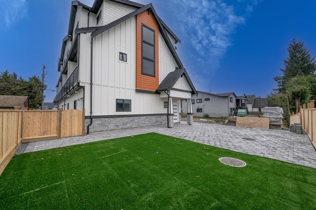2 Bed, 3 Bath Other for Sale in Mission – B 7533 WREN STREET, Mission – MLS# R3121106 - Image 10