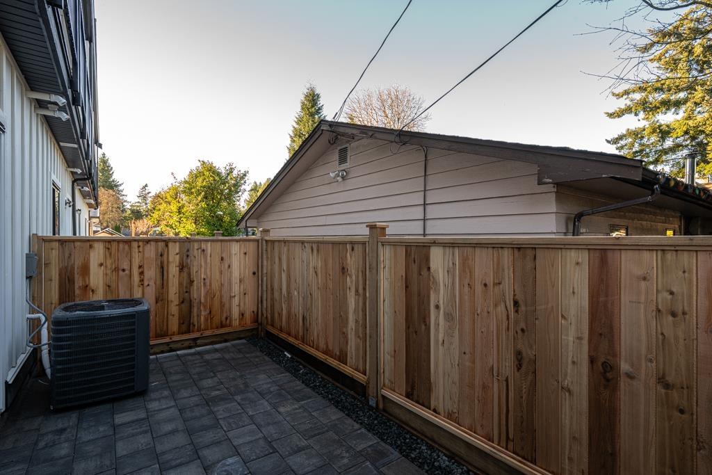2 Bed, 3 Bath Other for Sale in Mission – B 7533 WREN STREET, Mission – MLS# R3121106 - Image 14