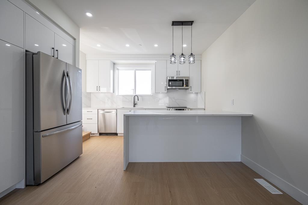 2 Bed, 3 Bath Other for Sale in Mission – B 7533 WREN STREET, Mission – MLS# R3121106 - Image 5
