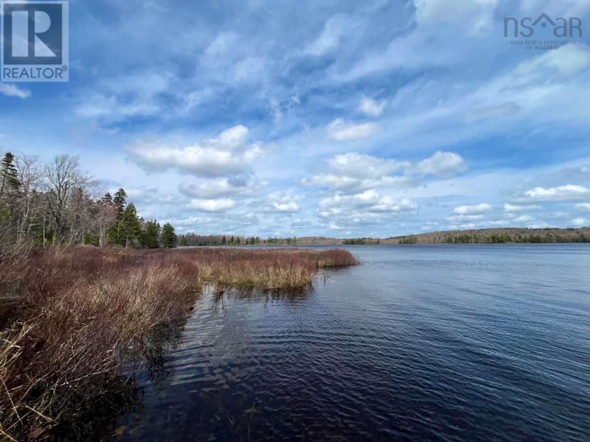 Property photo of Lot 10 Black Duck Lake Road