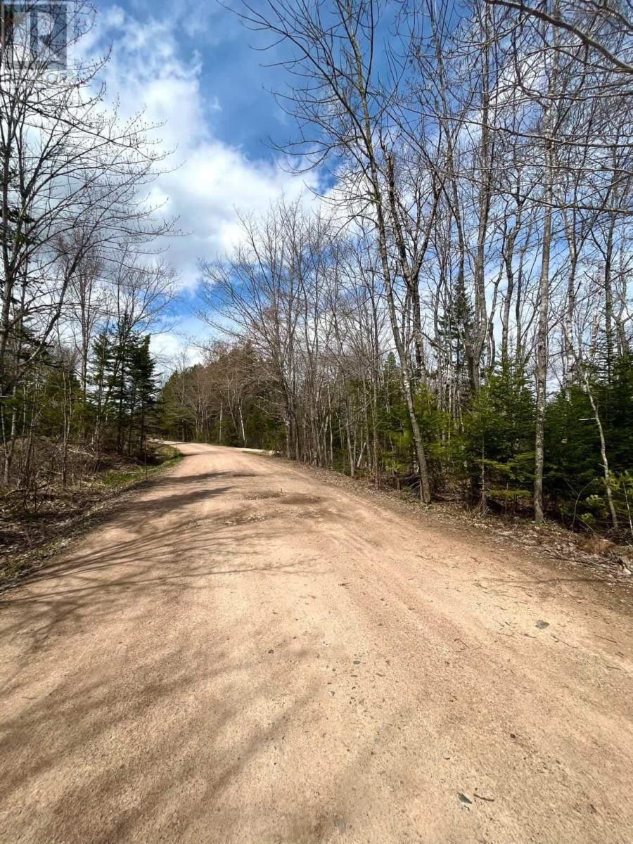 Property 2 of 6 of Lot 10 Black Duck Lake Road