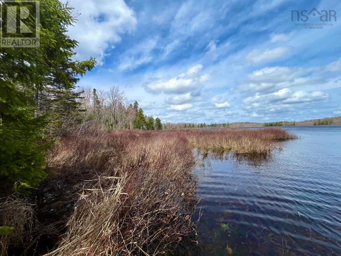 Property 5 of 6 of Lot 10 Black Duck Lake Road