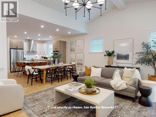 4064 SATURNA AVE - 14