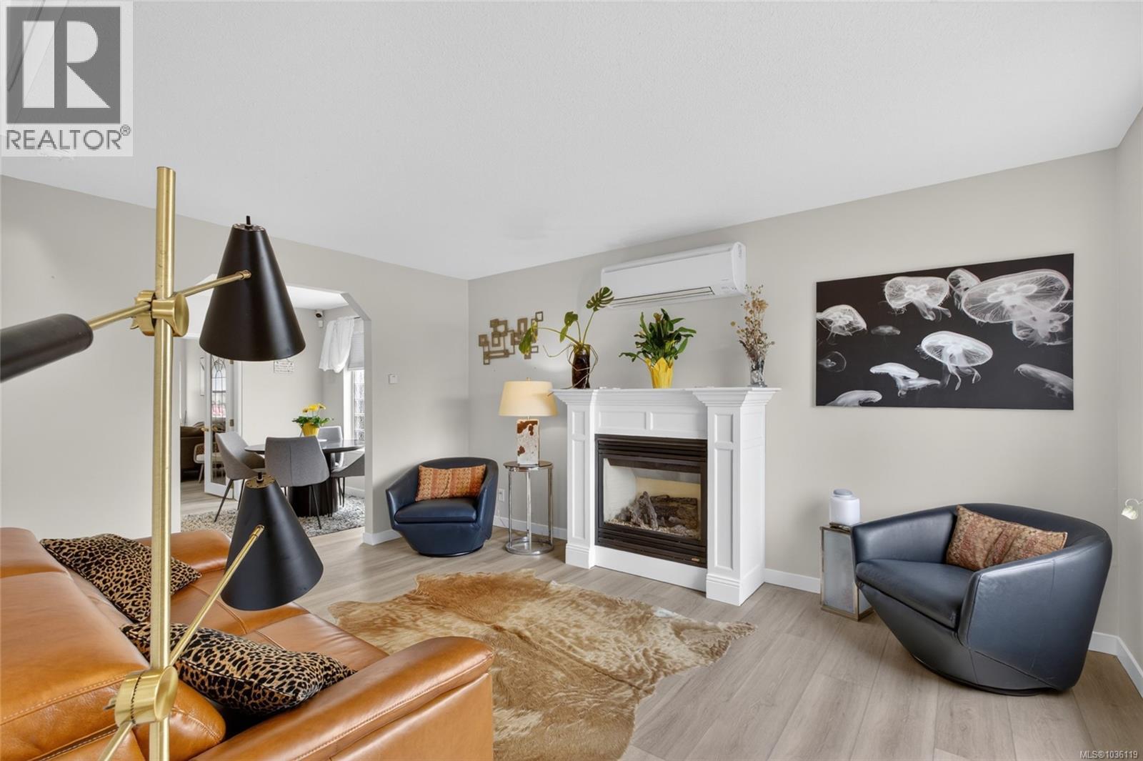 2859 Penrith Ave - 10