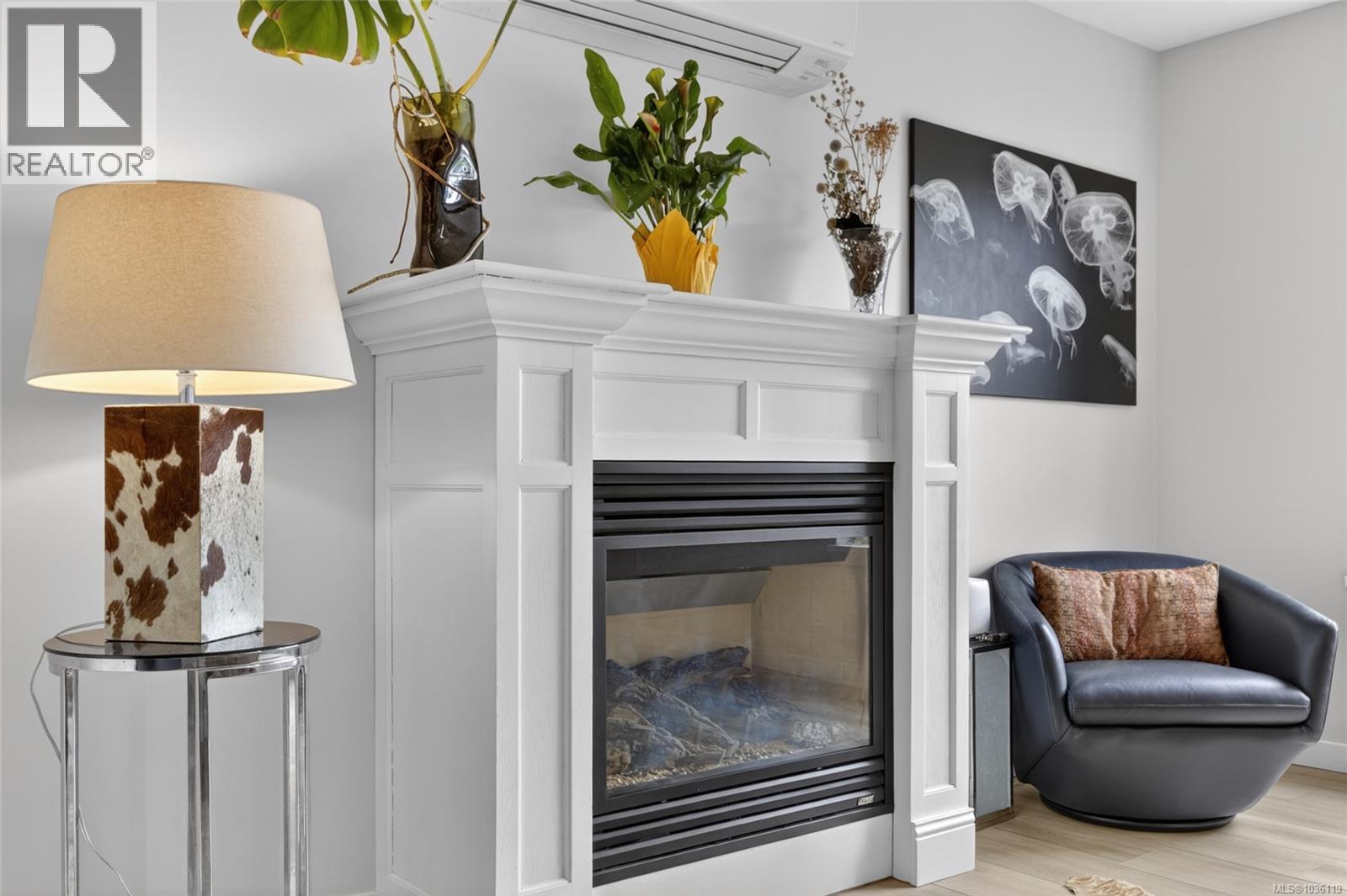 2859 Penrith Ave - 11