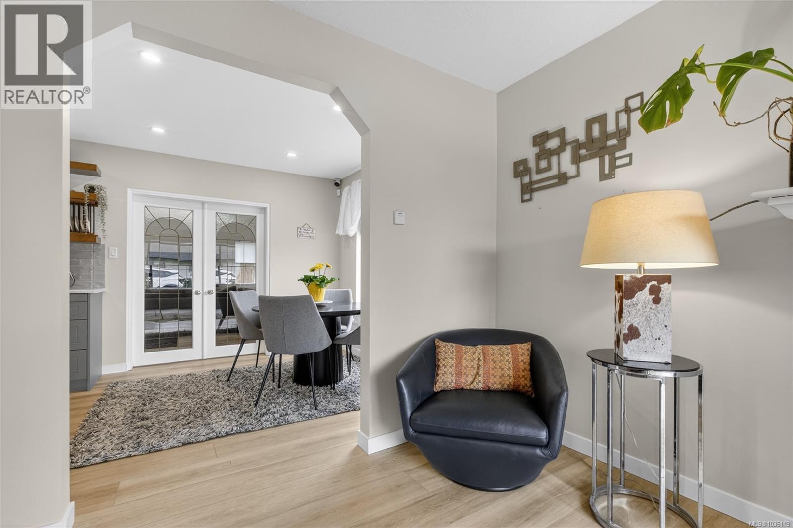 2859 Penrith Ave - 12