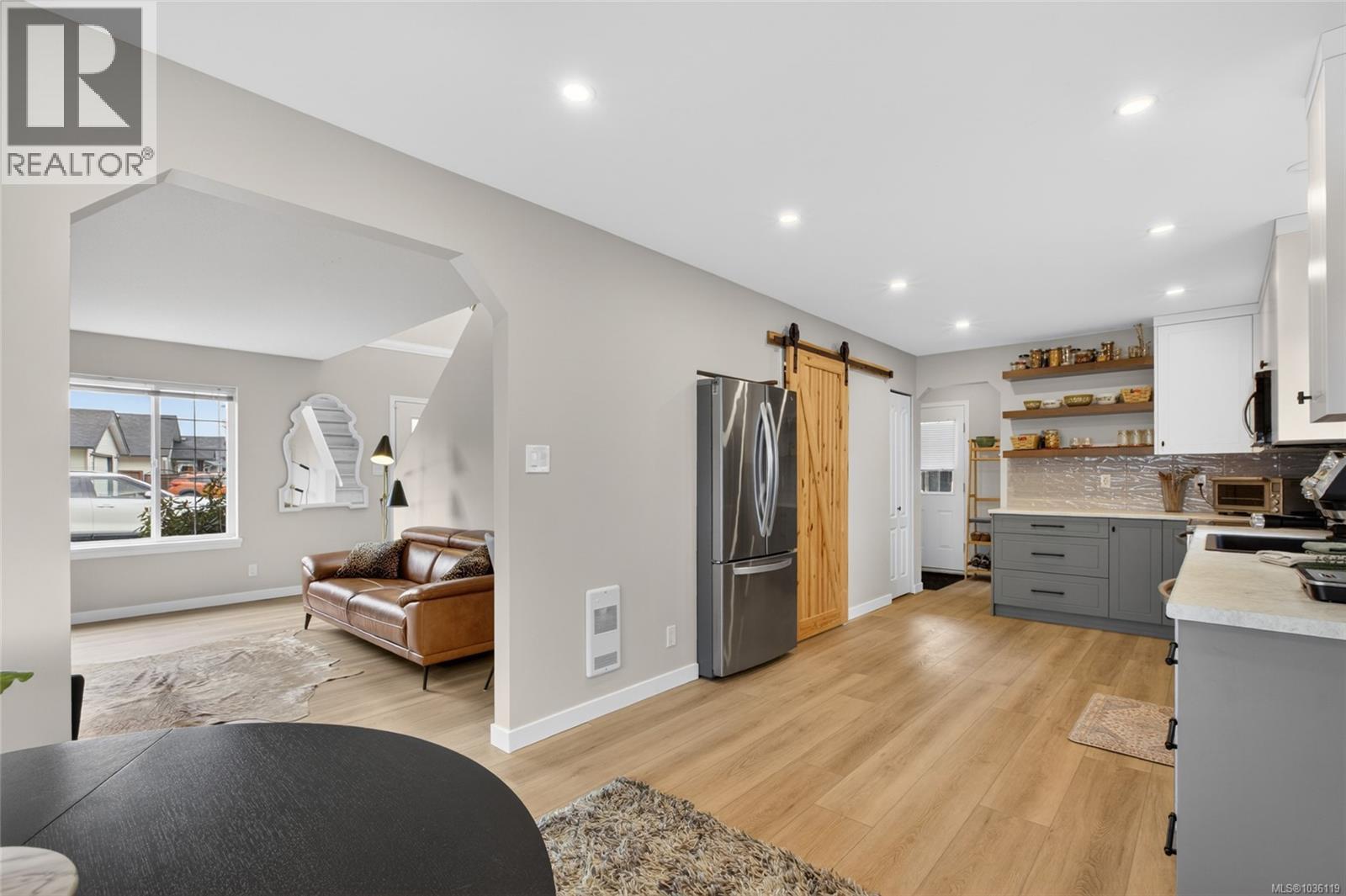 2859 Penrith Ave - 14