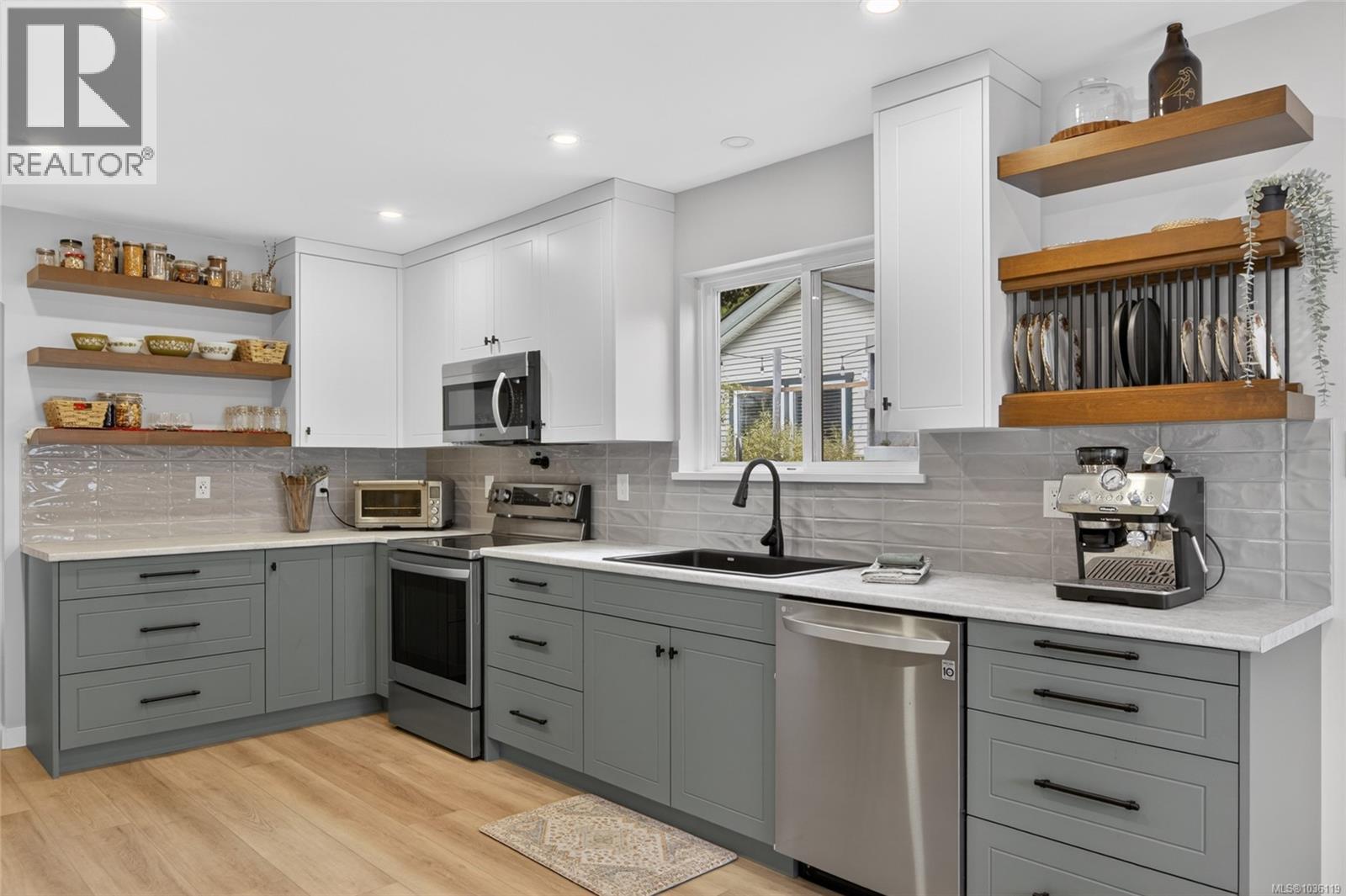 2859 Penrith Ave - 15