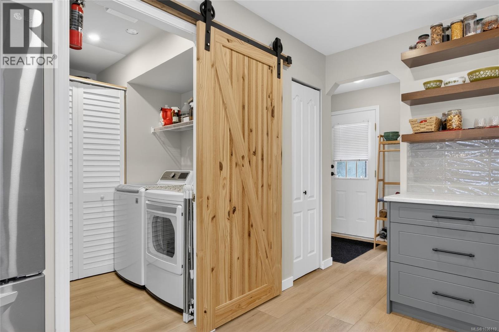 2859 Penrith Ave - 18