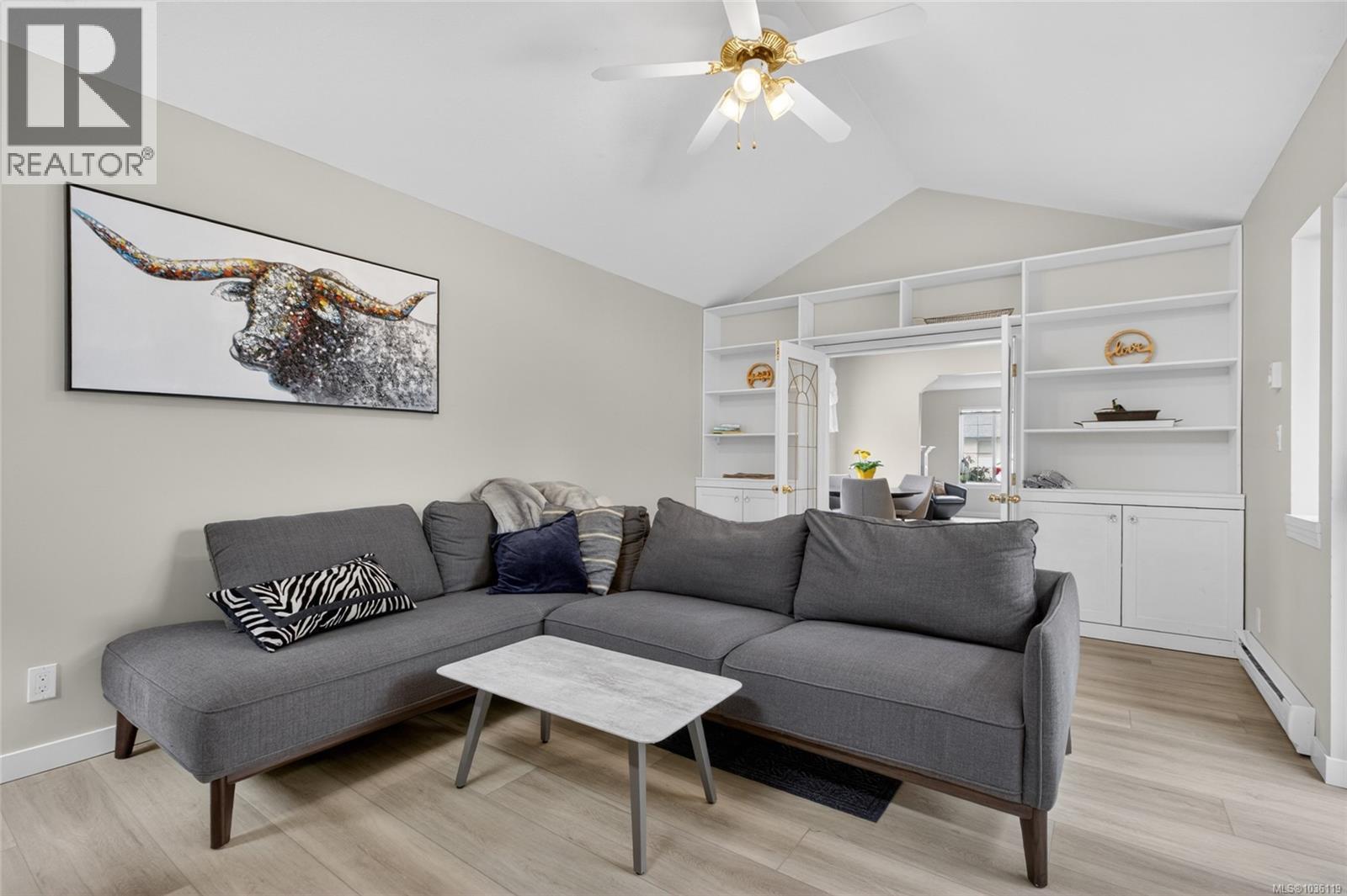 2859 Penrith Ave - 19