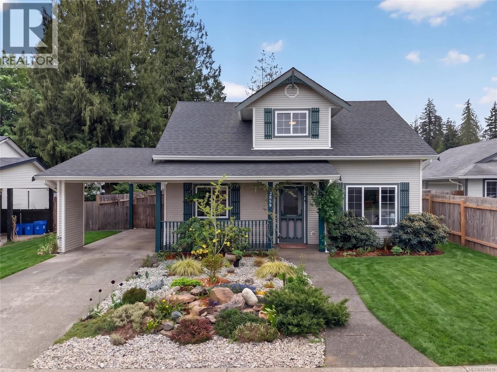 2859 Penrith Ave - 2