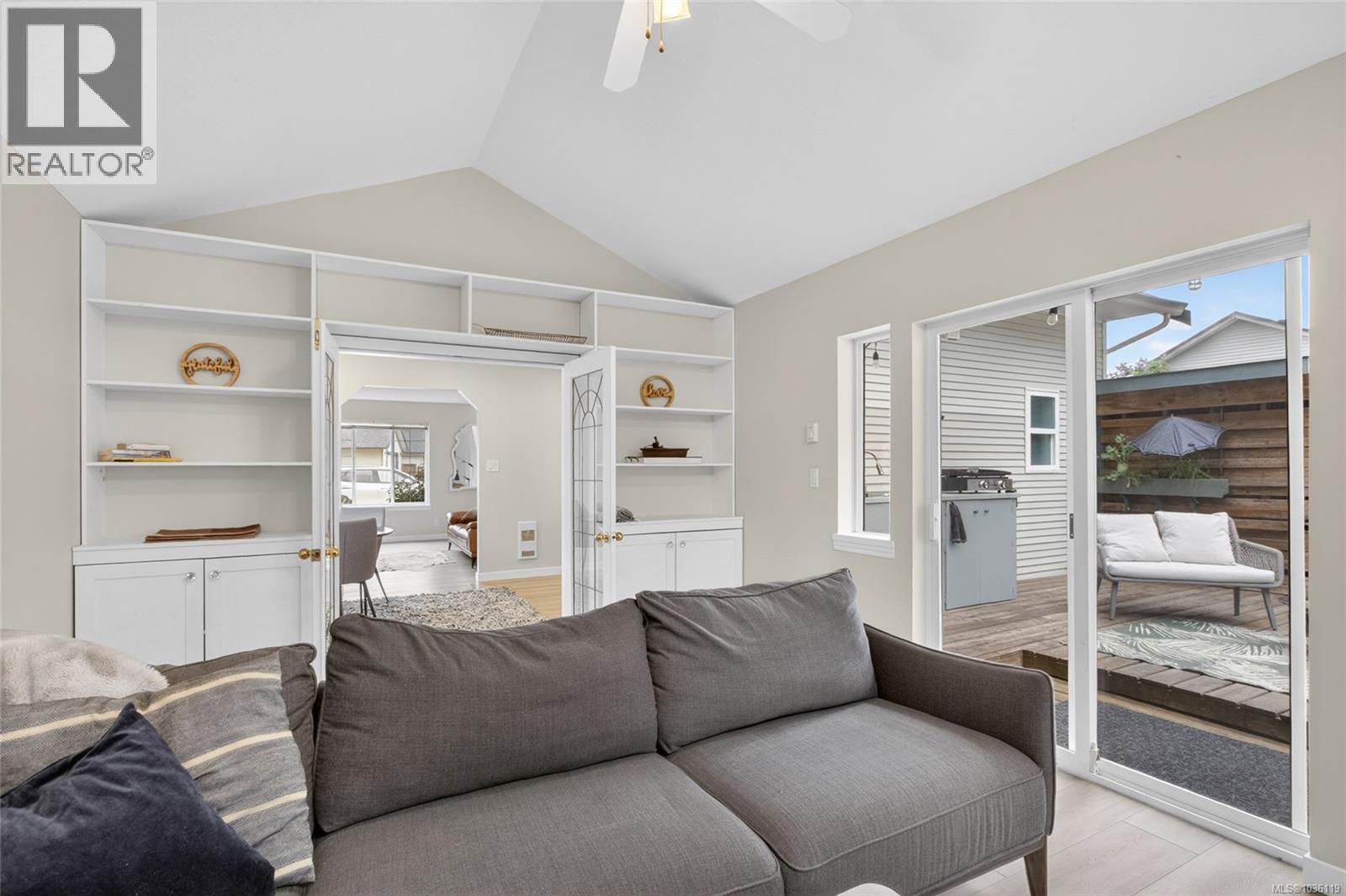 2859 Penrith Ave - 20