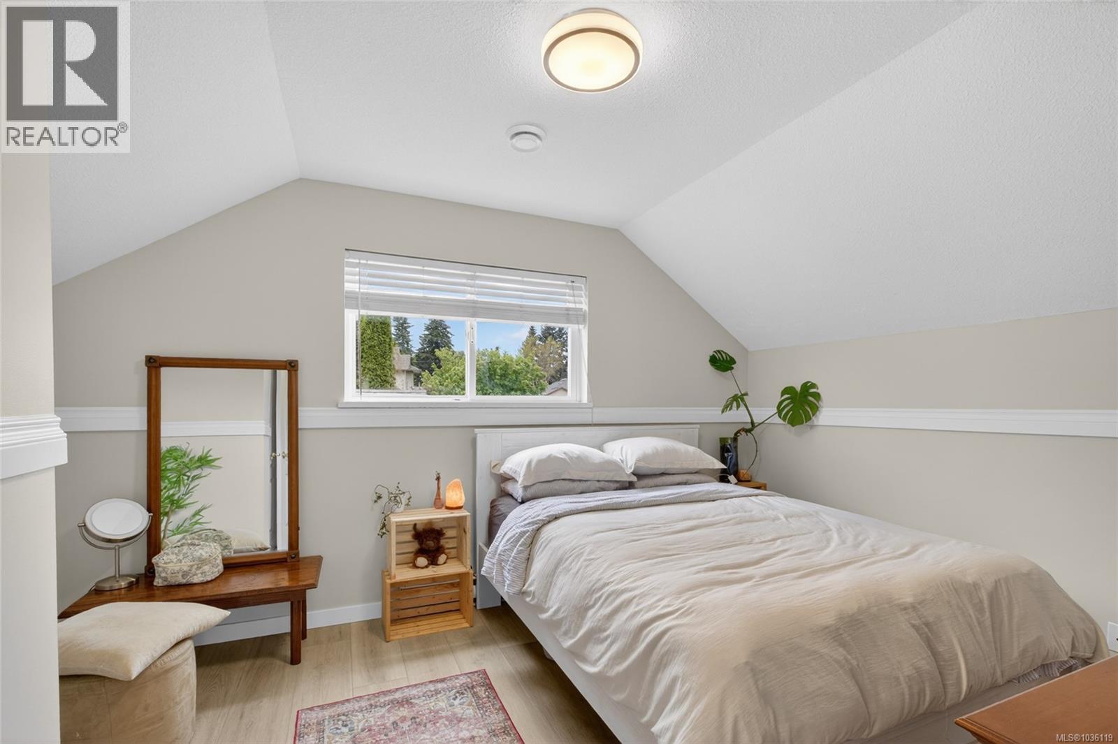 2859 Penrith Ave - 23