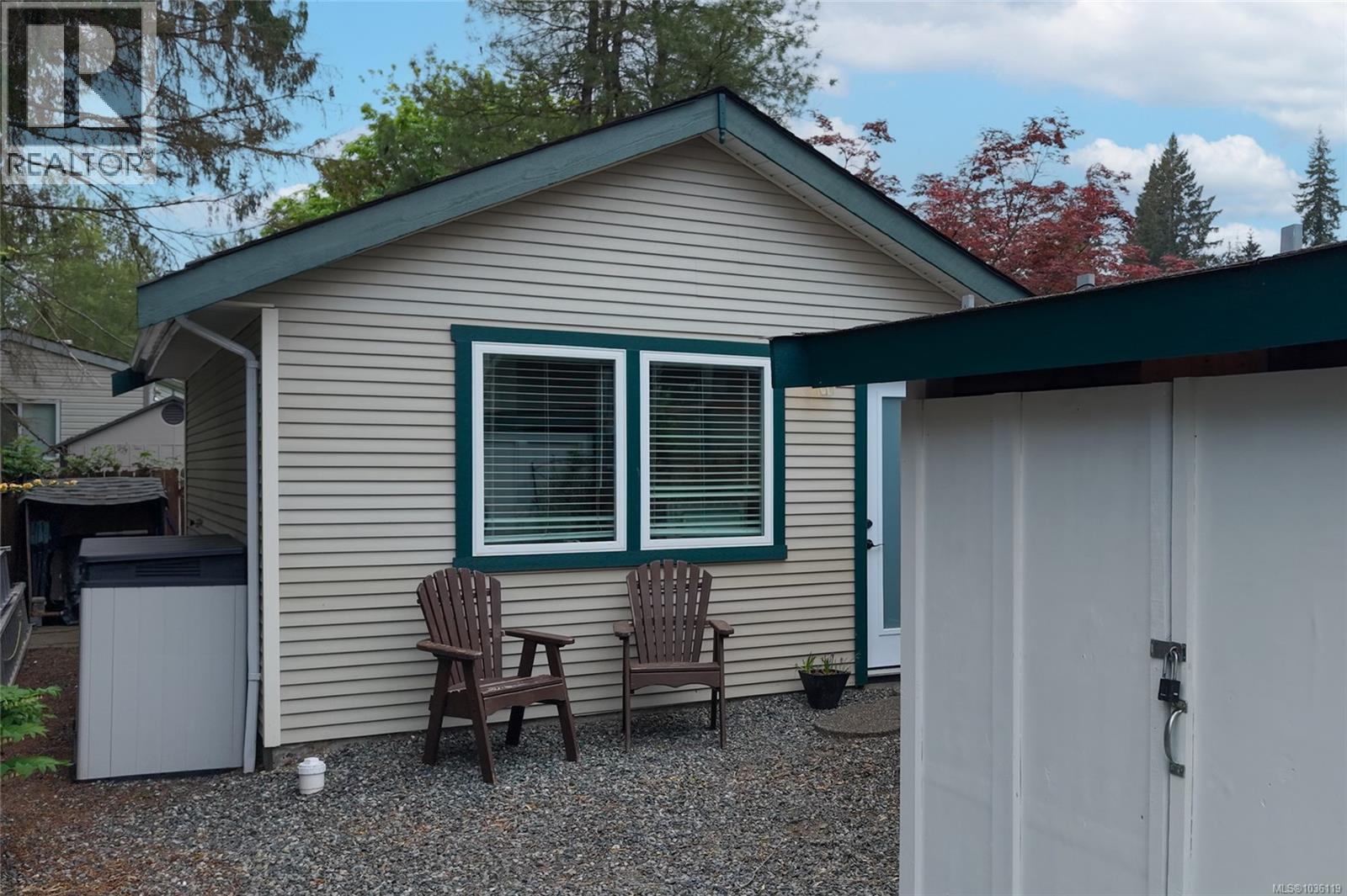 2859 Penrith Ave - 24