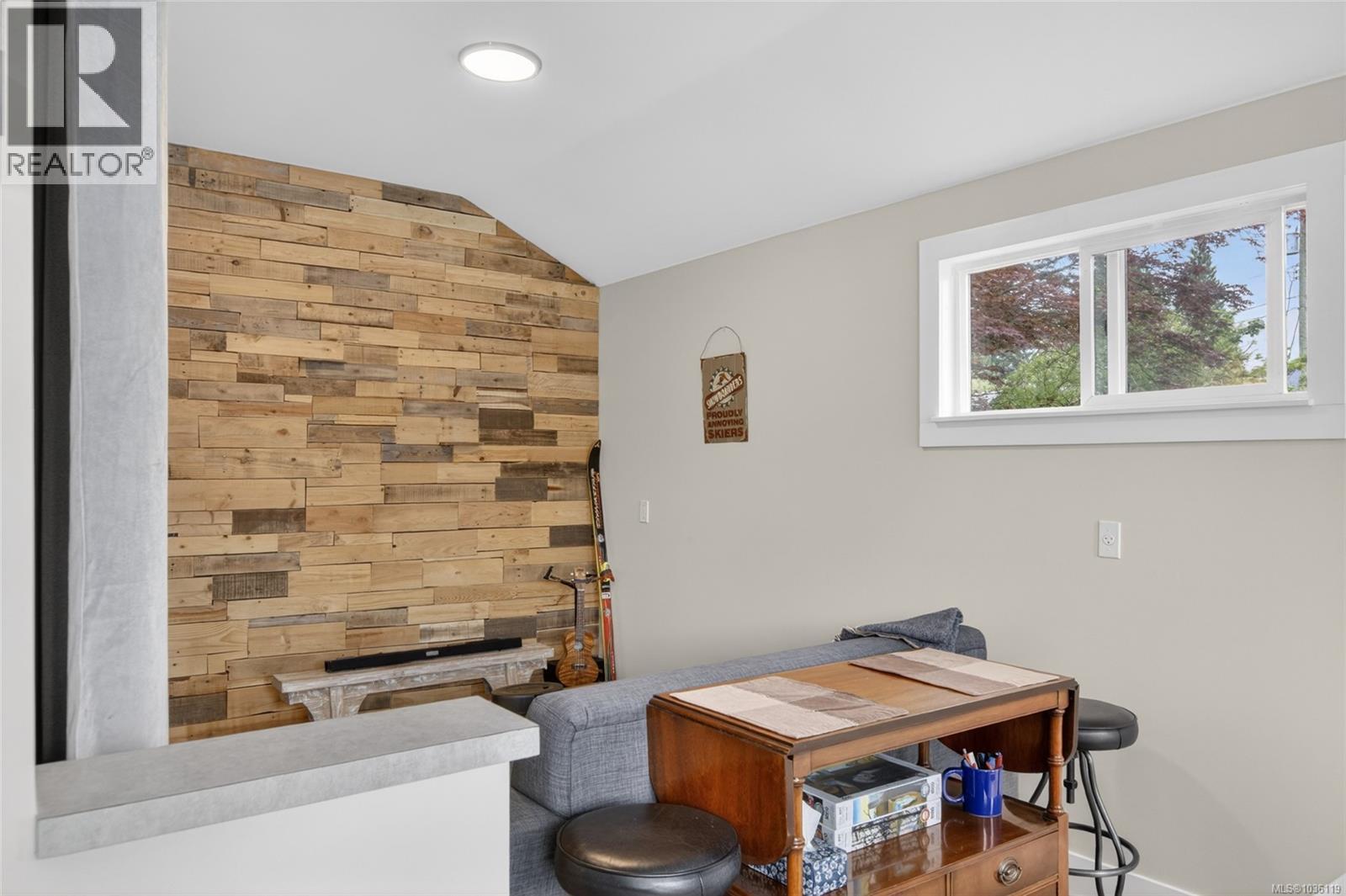 2859 Penrith Ave - 27