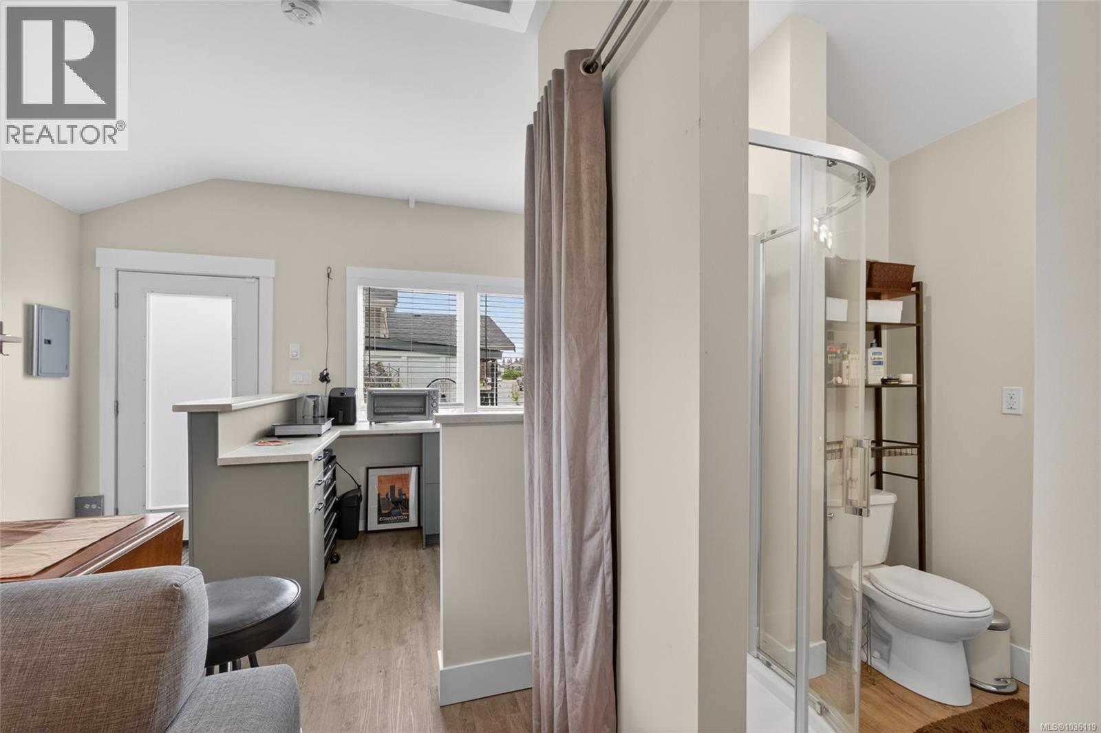 2859 Penrith Ave - 28