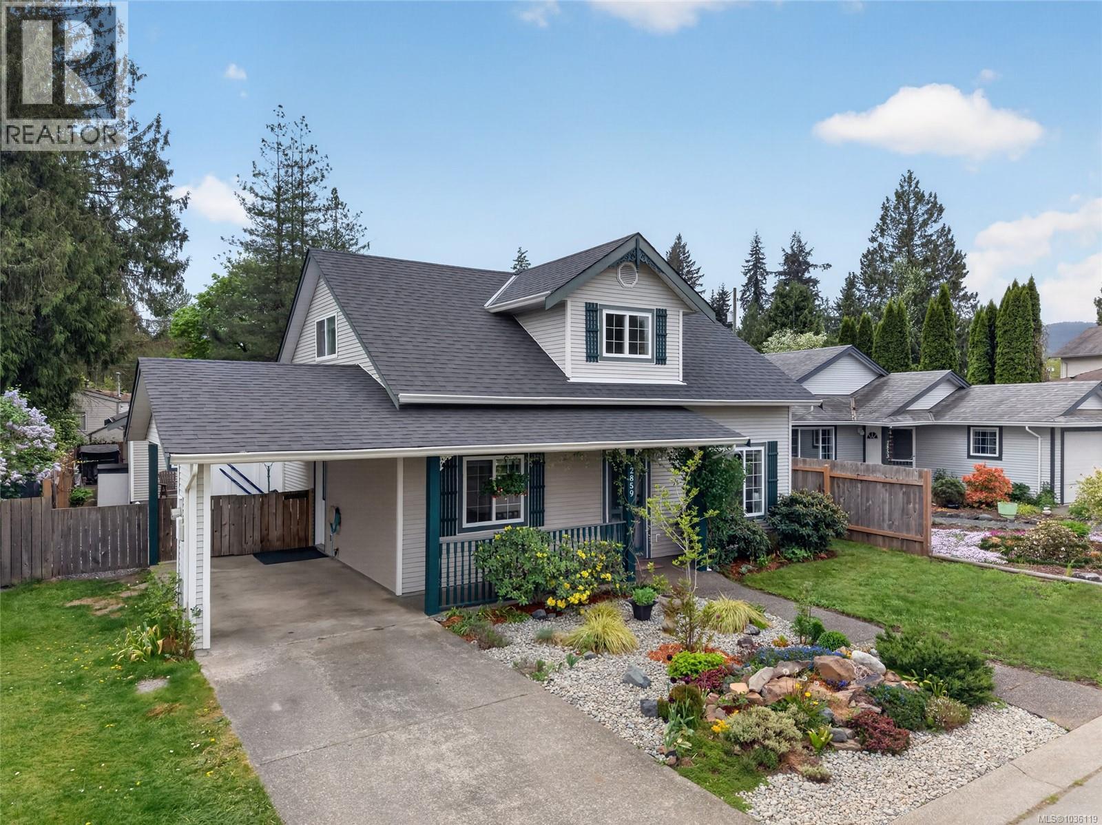2859 Penrith Ave - Image 3