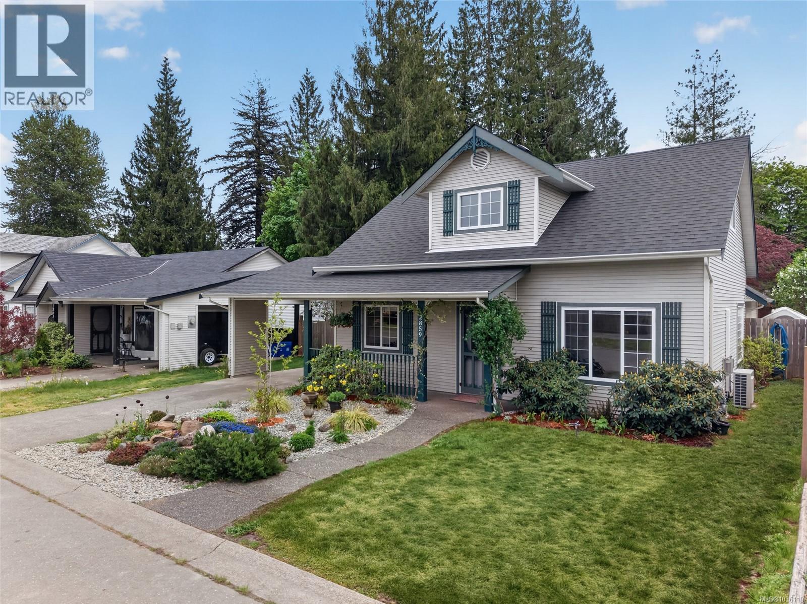 2859 Penrith Ave - 4
