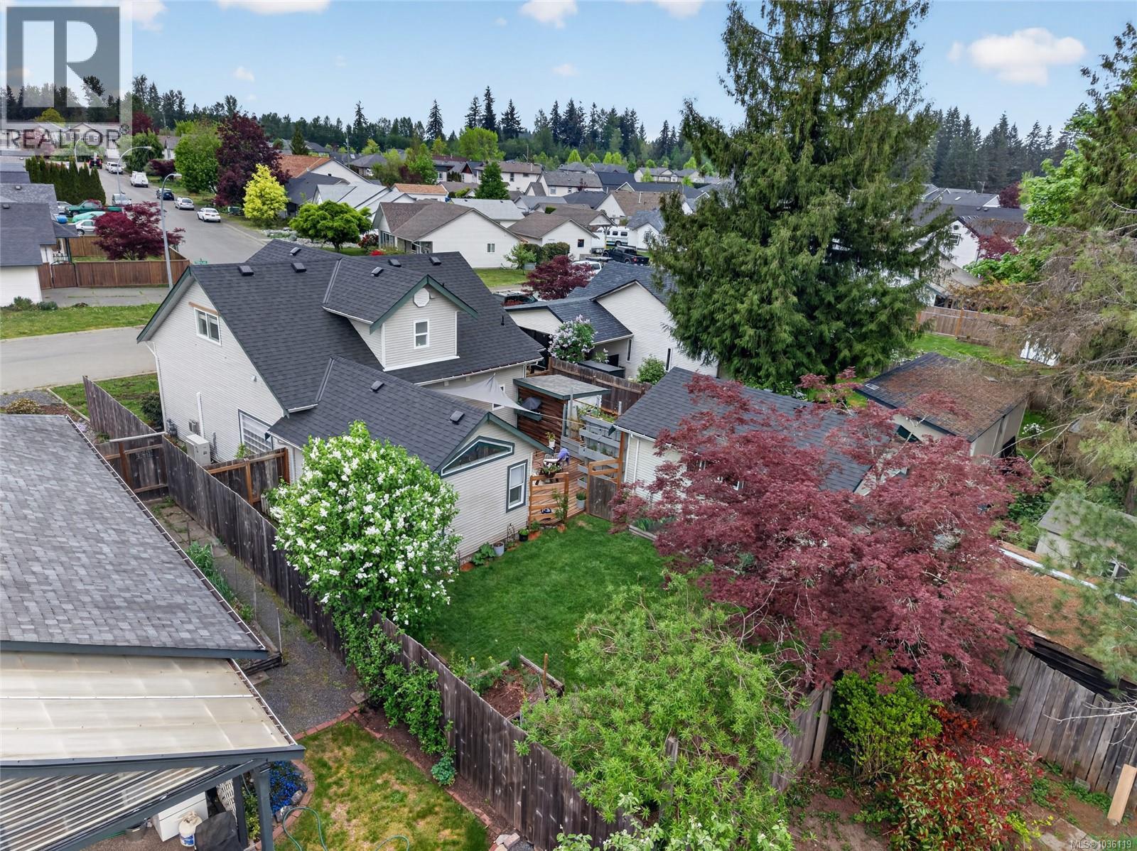 2859 Penrith Ave - 5