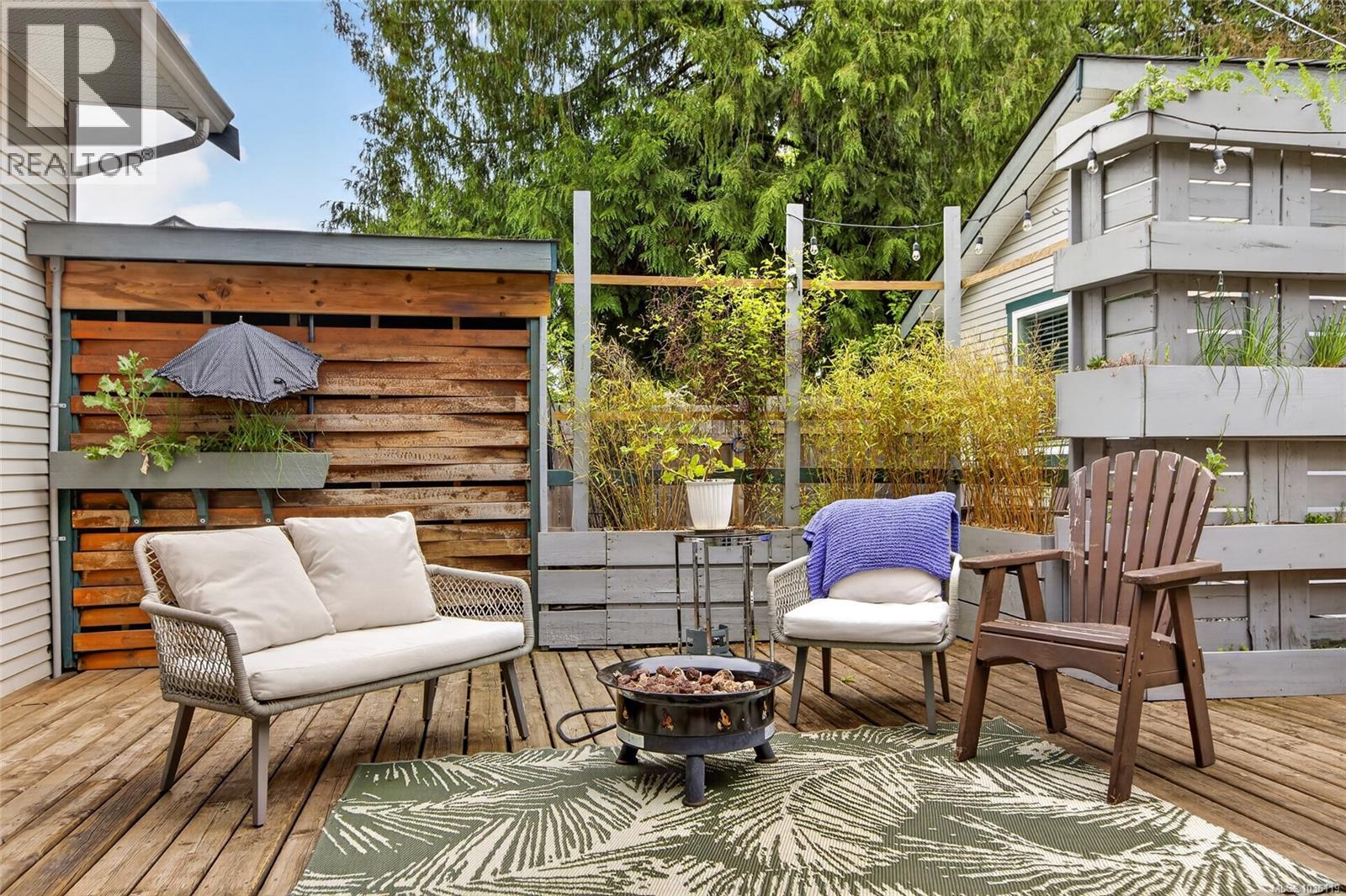 2859 Penrith Ave - 6