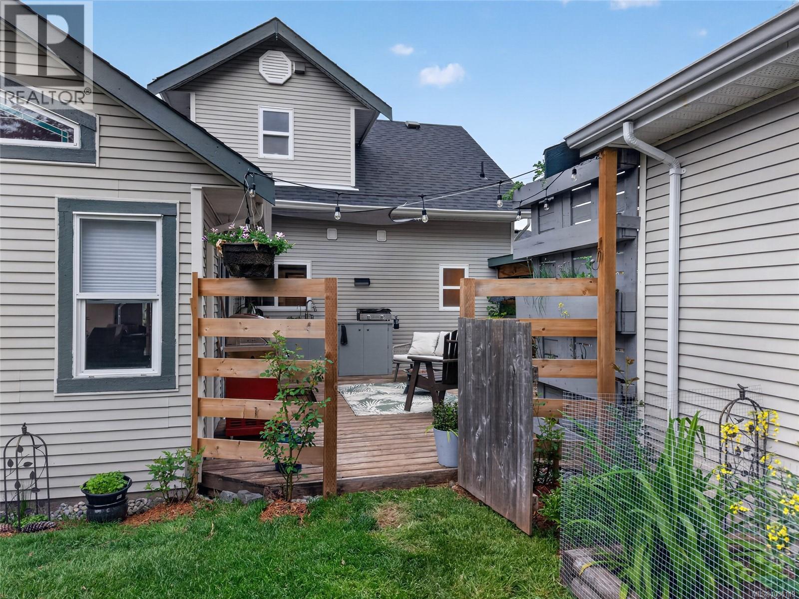 2859 Penrith Ave - 7