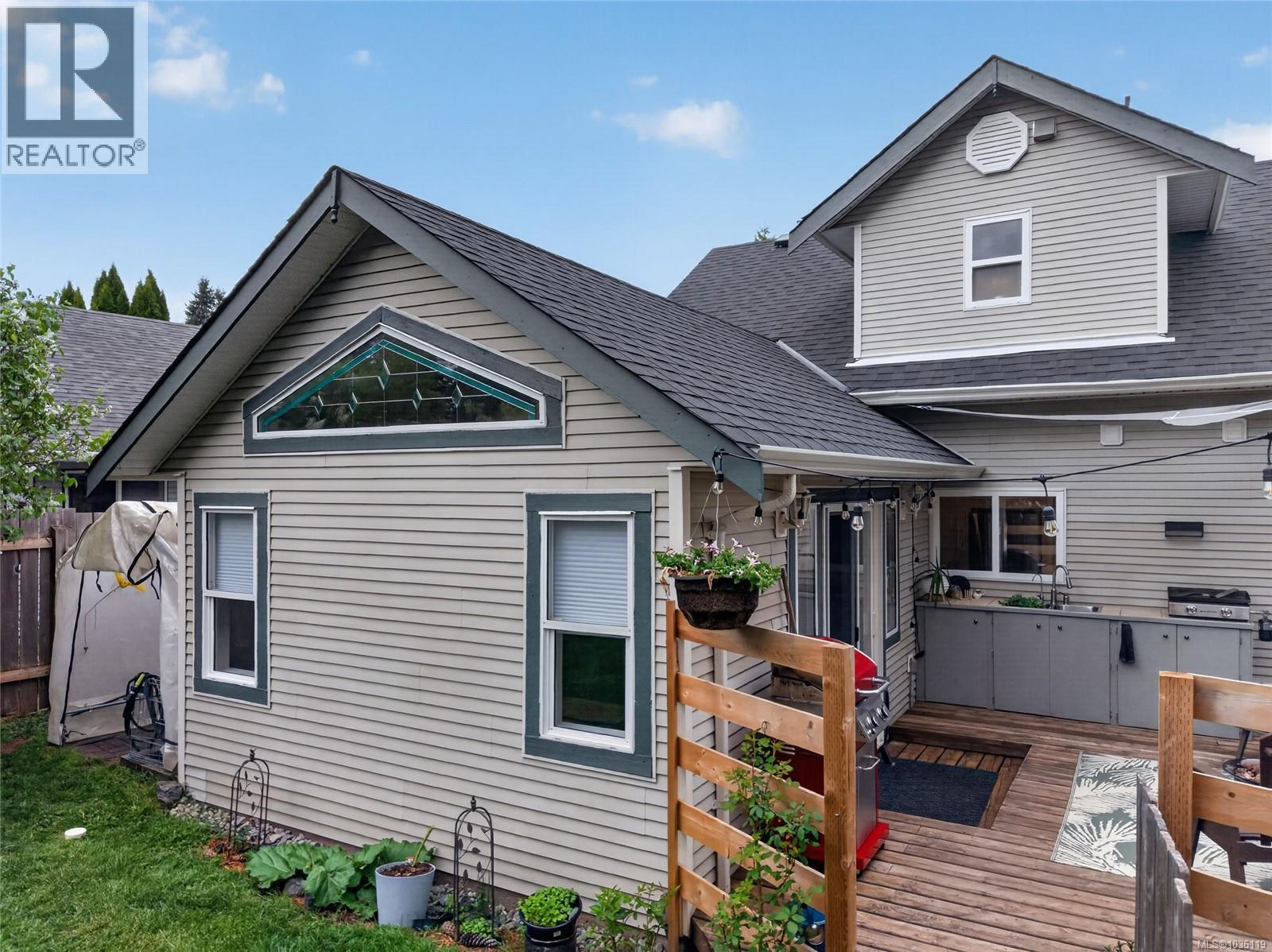 2859 Penrith Ave - 8