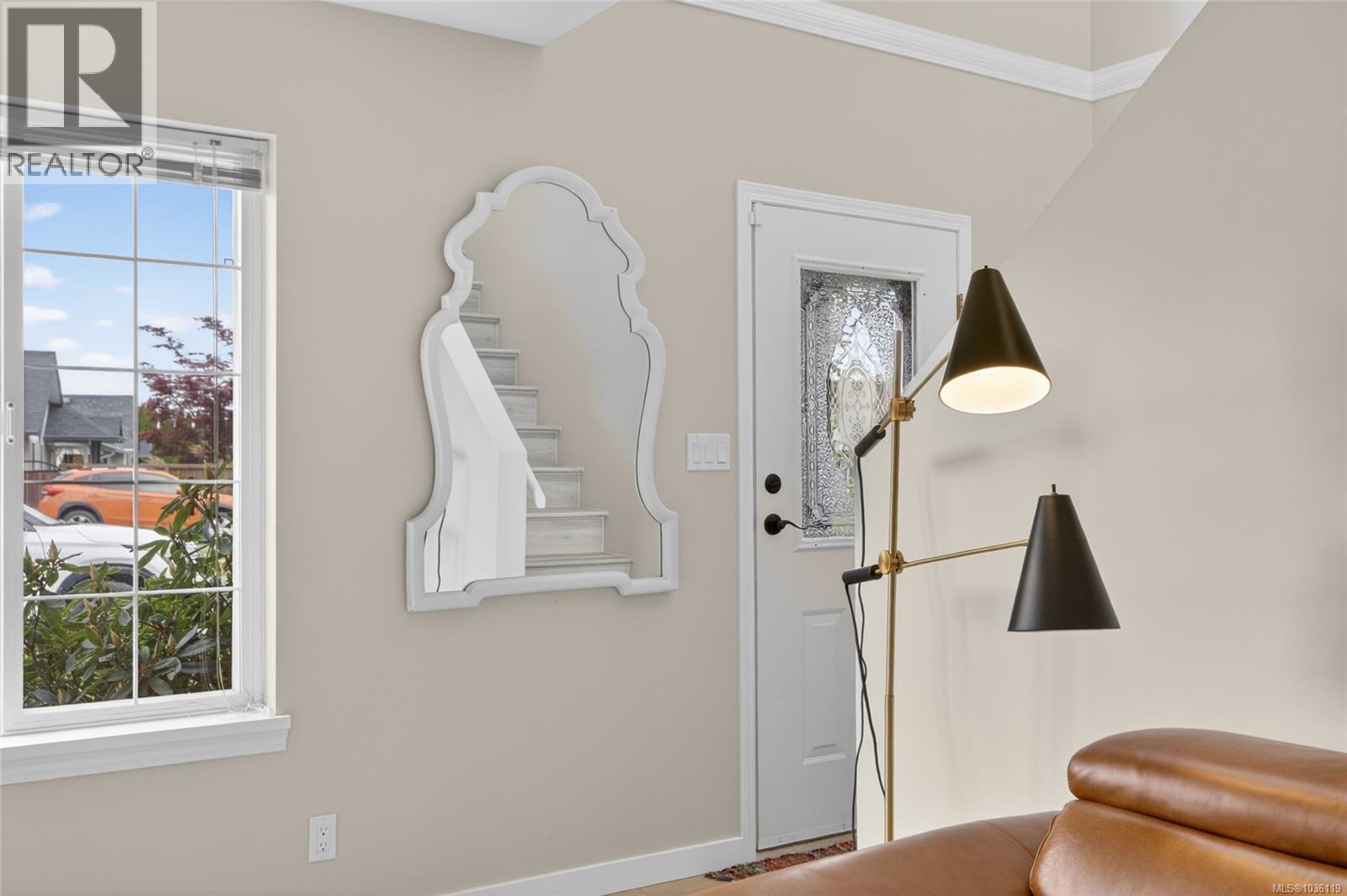 2859 Penrith Ave - 9