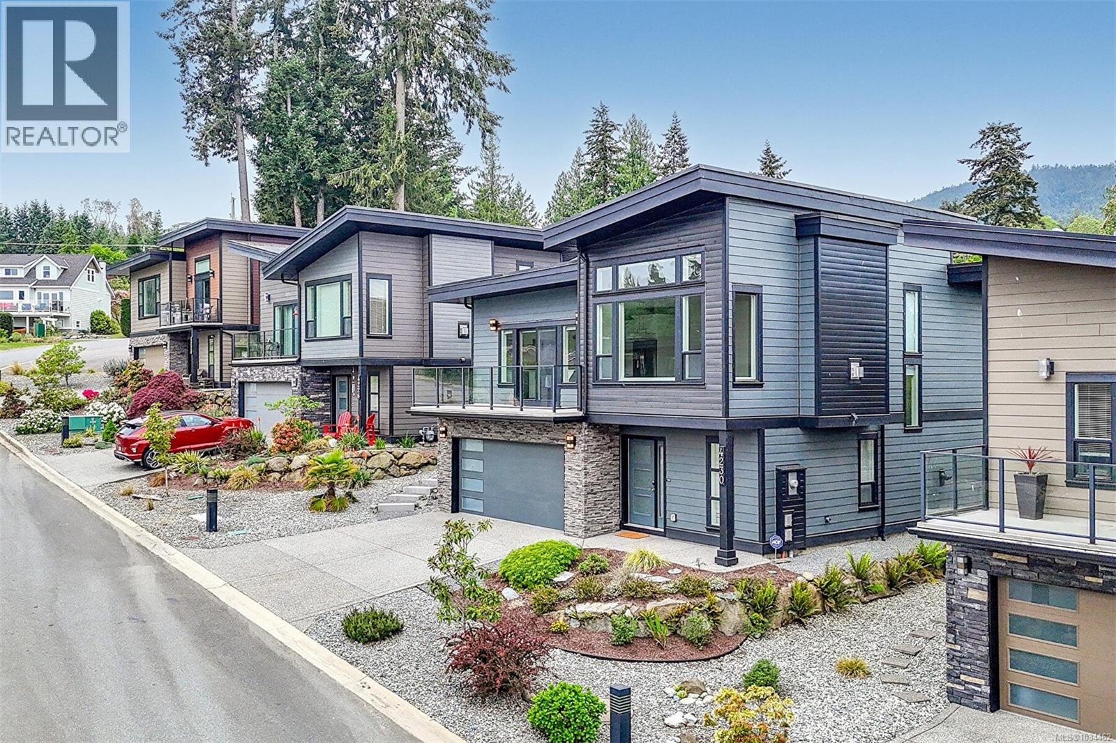 4230 Skye Rd - 12